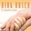 Enkelkinder