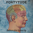 Before We Grow Up