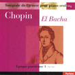 Frédéric Chopin : Intégrale De L'oeuvre Pour Piano Seul, Vol. 4 (epoque Parisienne 1)