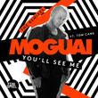 You'll See Me (feat. Tom Cane) [The Remixes]