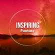 # Inspiring Fantasy