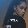 Sola
