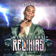 Medley das Relikias