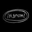 Ya Basta