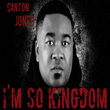 I'm so Kingdom
