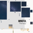 # 1 Album: Mindful Therapy