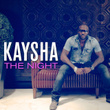 The Night Ep