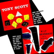 Tony Scott Septet & Milt Bernhart And His Orchestra