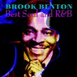 Best Soul & Rn'b