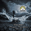 Public Attack Remixes
