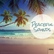 Peaceful Sounds