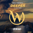 Deeper (Dj Eric Remix)