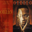 Otello