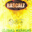 Global Warning