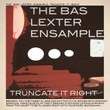 Truncate It Right
