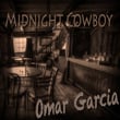 Midnight Cowboy