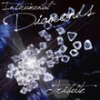 Diamonds (instrumental Version)