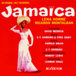 Jamaica (original Broadway Cast Recording)