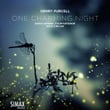 One Charming NIght