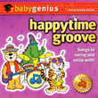 Happytime Groove