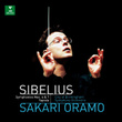 Sibelius : Symphonies 6 & 7, Tapiola