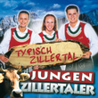 Typisch Zillertal