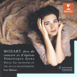 Mozart - Airs D'operas Et De Concert - Veronique Gens