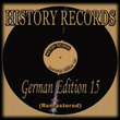 History Records - German Edition 15