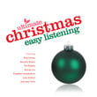 Ultimate Easy Christmas