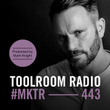 Toolroom Radio EP443 - Presented by Mark Knight