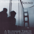 A Bluegrass Tribute To Simon & Garfunkel: Homeward Sound