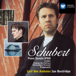 Schubert: Sonata / Lieder