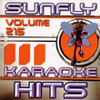 Sunfly Hits: Vol. 215