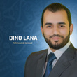 Dino Lana (Inshad)
