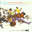Pan For The People