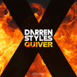 Quiver