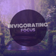 # 1 Album: Invigorating Focus