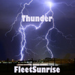 Thunder