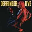 Derringer Live