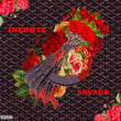 Infinite Savage