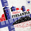 Finlandia