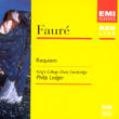 Faure: Requiem