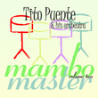 Mambo Master Vol 2
