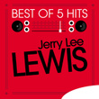 Best Of 5 Hits - Ep