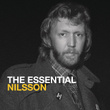 The Essential Nilsson