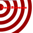 Cool Romance
