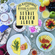 The Sunday Brunch Album