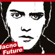 Jacno Future