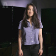 Mitski On Audiotree Live