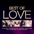Best Of Love